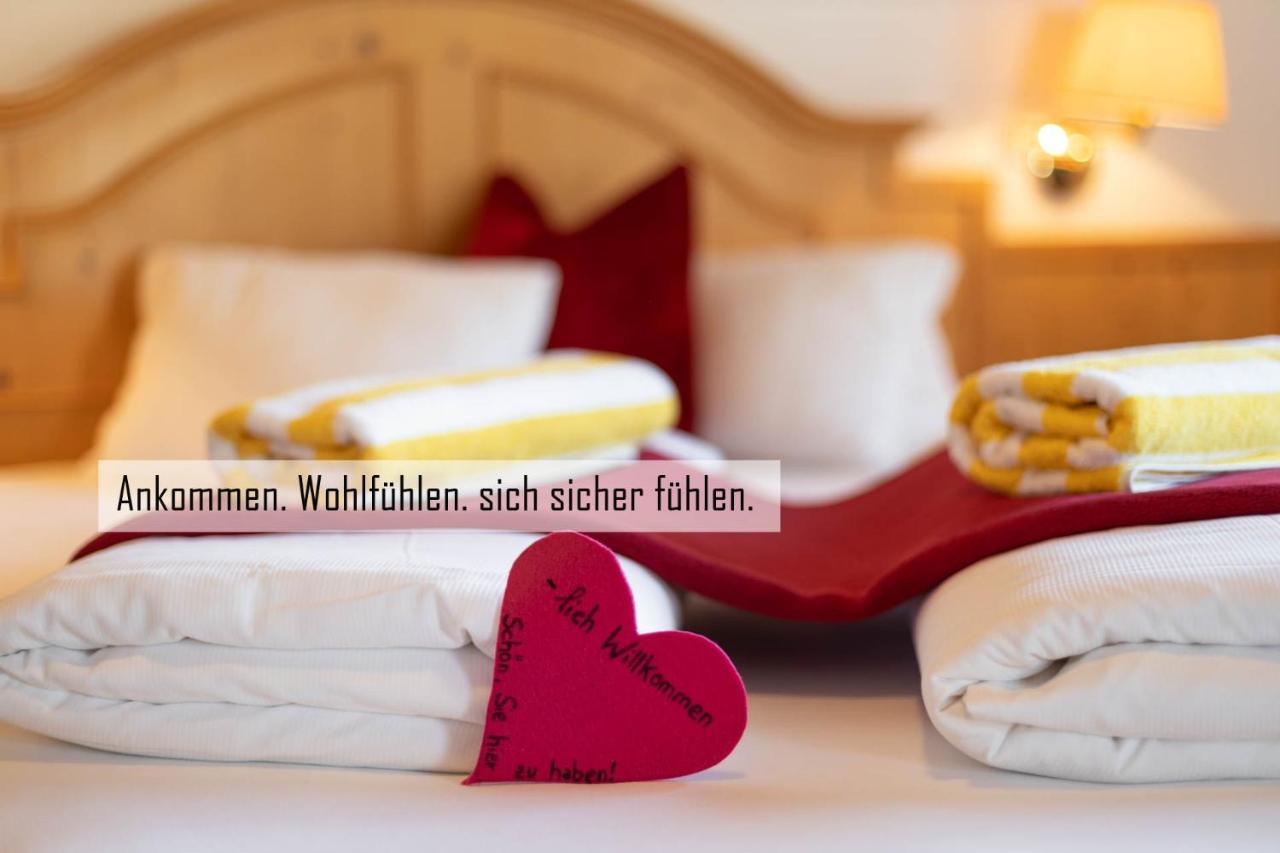 Skirast - Kirchberg Kirchberg in Tirol Exteriör bild